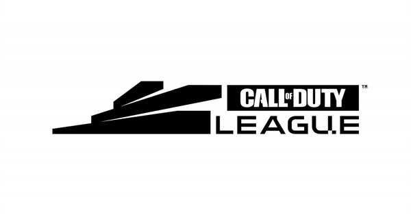 Call Of Duty League: 7 players to watch during 2021’s CDL Kickoff Classic